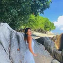 @senayuli