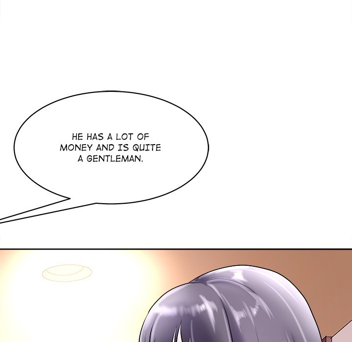 Immoral Family - episode 21 - 176