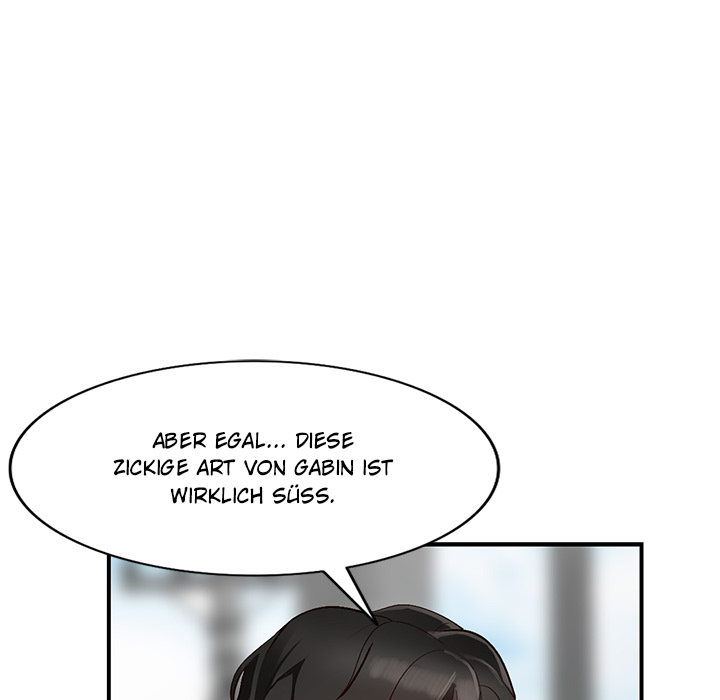 Town Girls - episode 9 - 68
