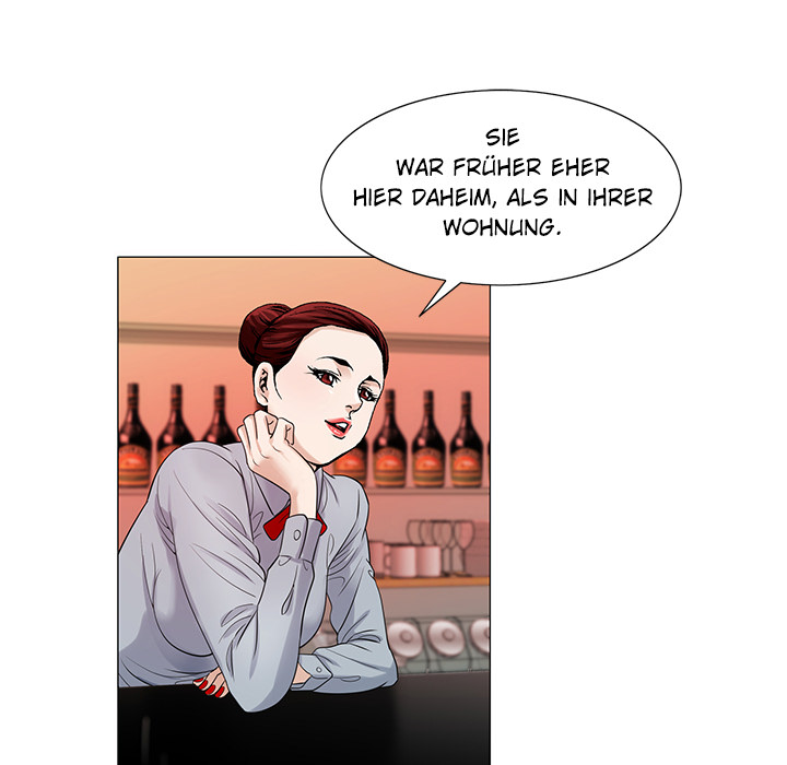 Parasit - episode 14 - 37