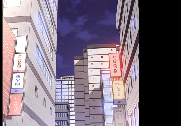 Girls' Only - episode 14 - 3