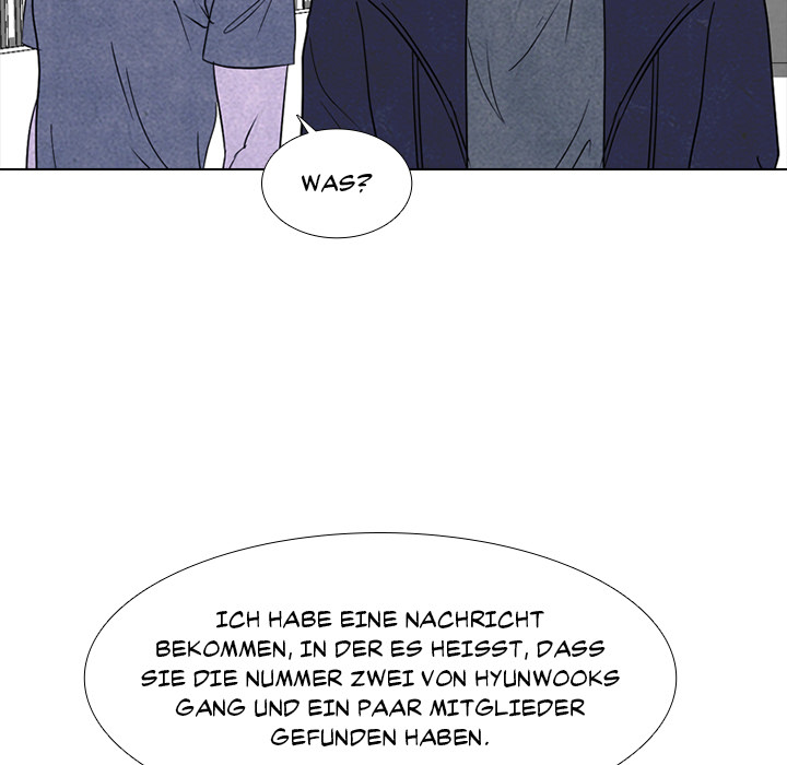 Teufel der Oberstufe - episode 233 - 45