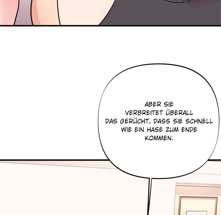 Champion der Nacht - episode 3 - 47