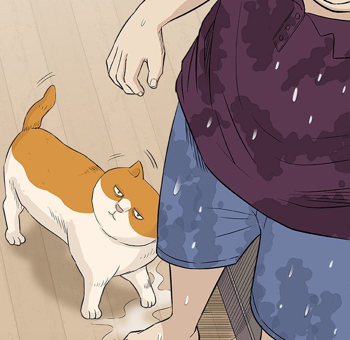 Give and Take - episode 26 - 108