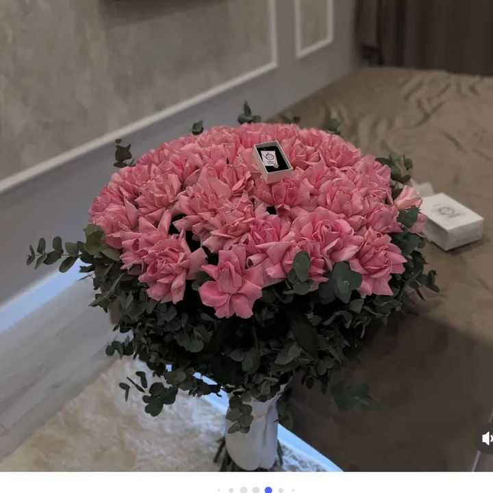 narzievaam