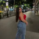 @yuvaltene149