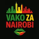 @vako.za.nairobi
