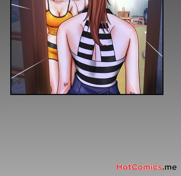 Secret Life - episode 23 - 91