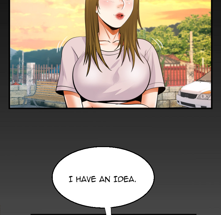 Knock Knock - UNCENSORED - episode 27 - 5