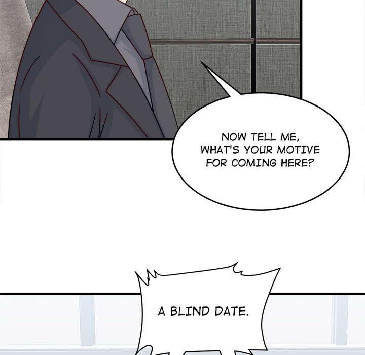 The Search for My Dad - episode 2 - 57