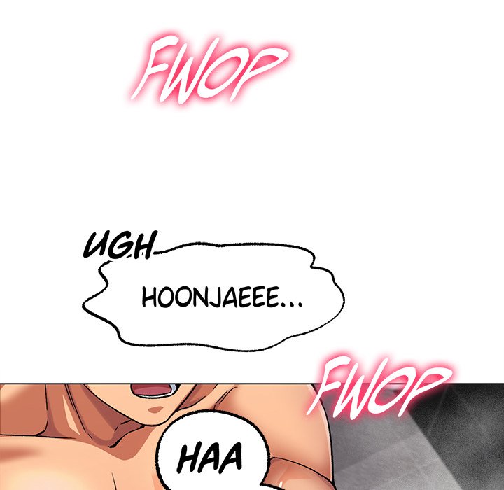 Ice Love - episode 7 - 62