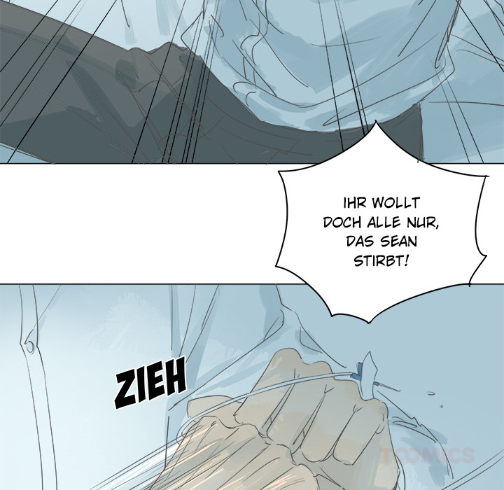 Der erste Schnee - episode 68 - 16
