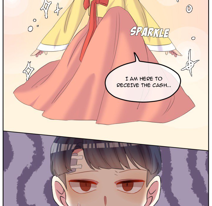 The Chill Couple - episode 92 - 33