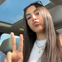 @tuanakahvecii