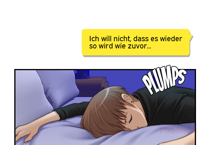 Die geheime Werkstatt - episode 13 - 1