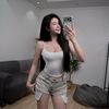 quynhmai.outfit