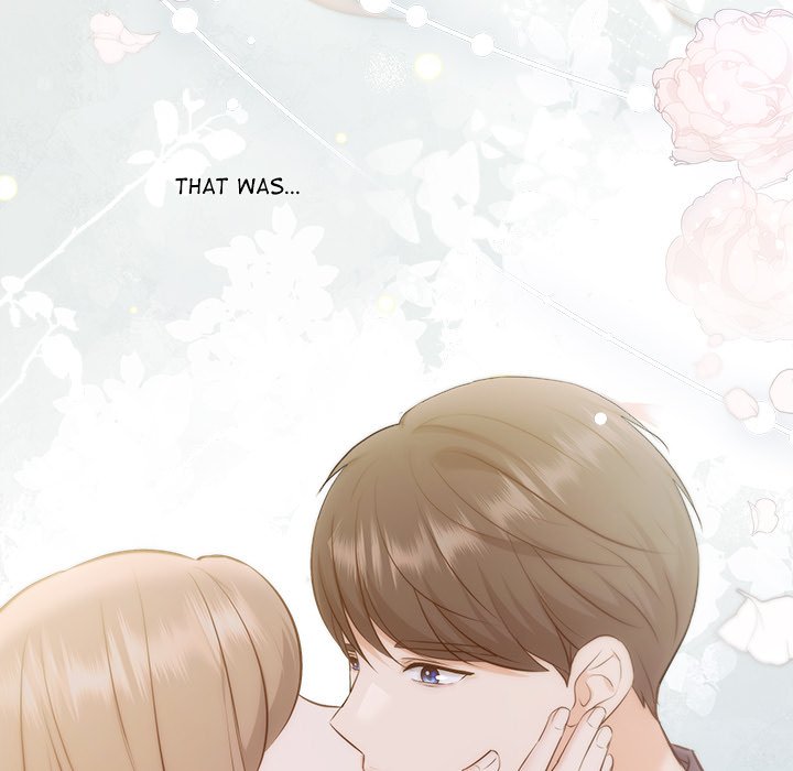 A Consensual Relationship - episode 12 - 91