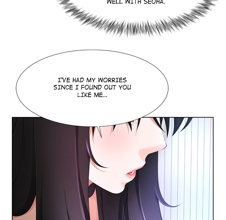 No, I Want HER! - episode 3 - 107