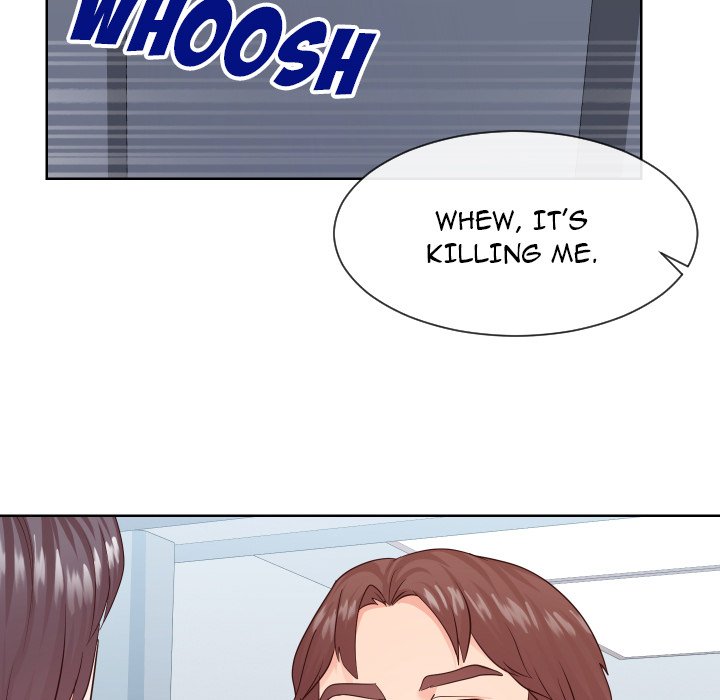 Inexperienced - episode 33 - 41
