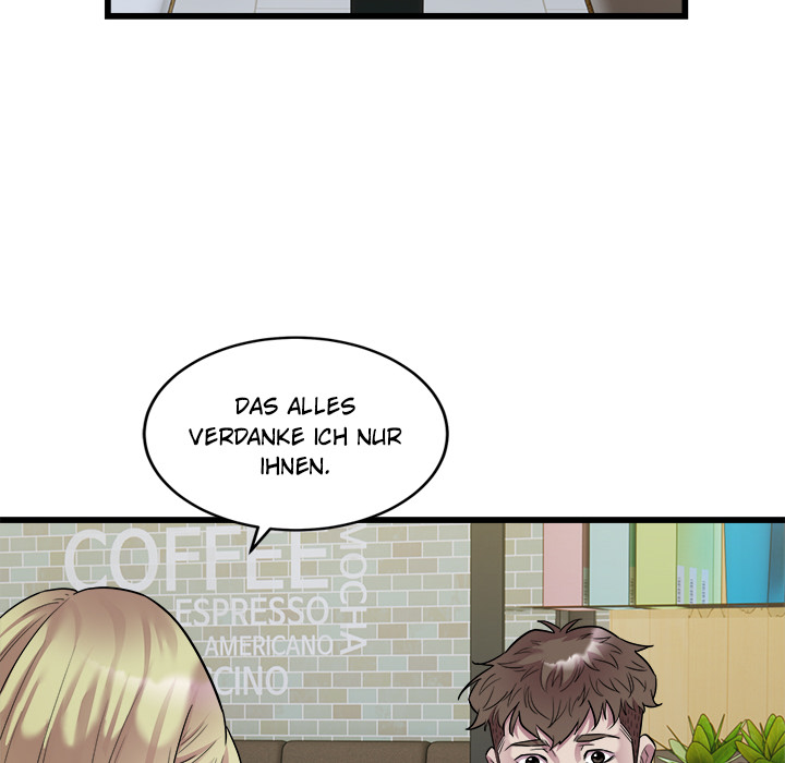 Taxi, bitte! - episode 38 - 25