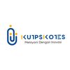ikutpsikotes