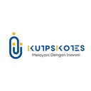 @ikutpsikotes