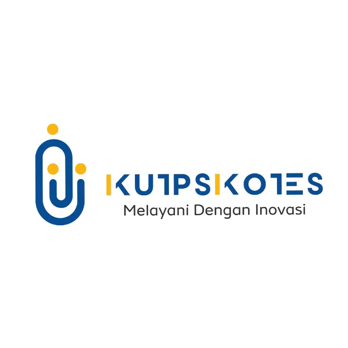 ikutpsikotes