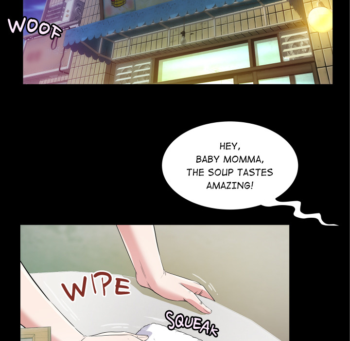 Single Room - episode 2 - 113