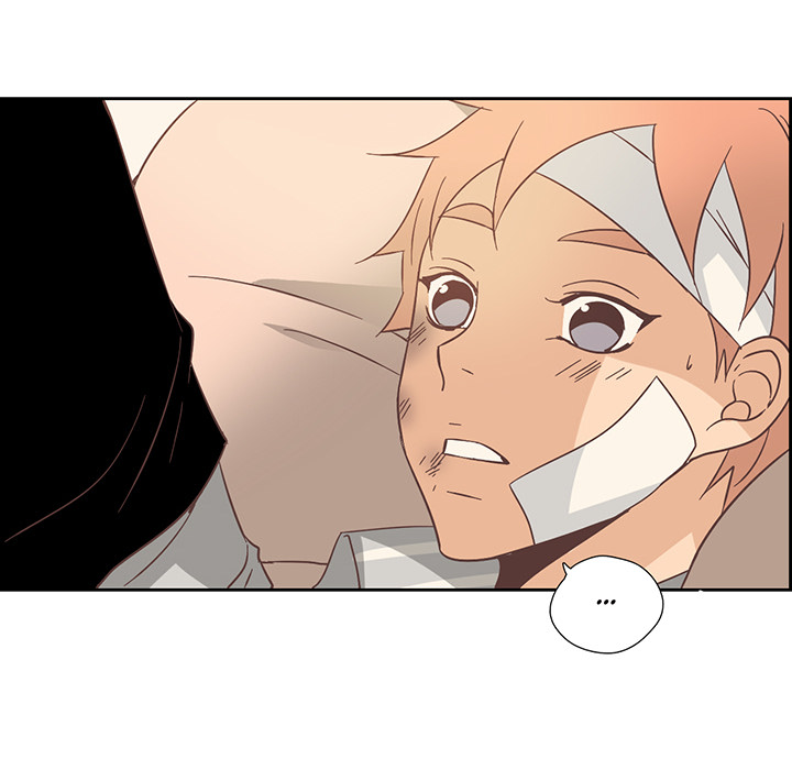 An Innocent Sin - episode 46 - 33