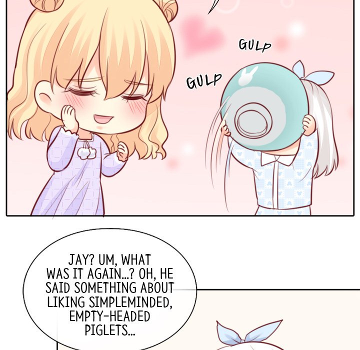 AI Pop Star - episode 22 - 73