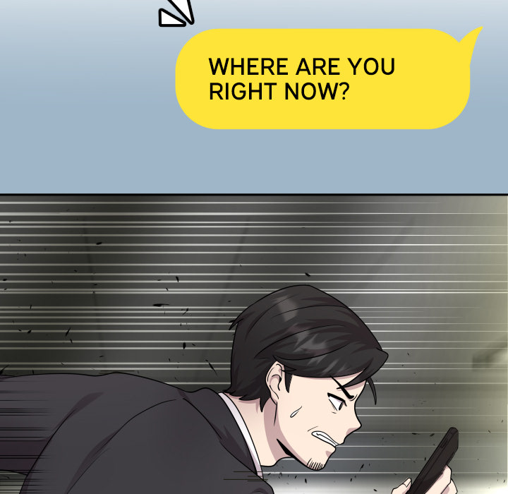 Fraud Smash : Prosecutor Lim's Secret Operation - episode 17 - 16