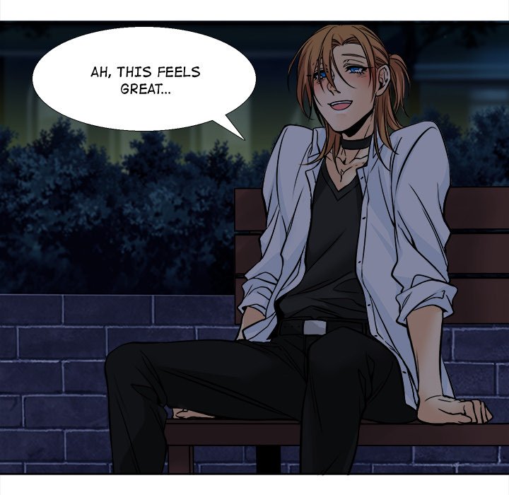 Ink Flower - episode 2 - 46
