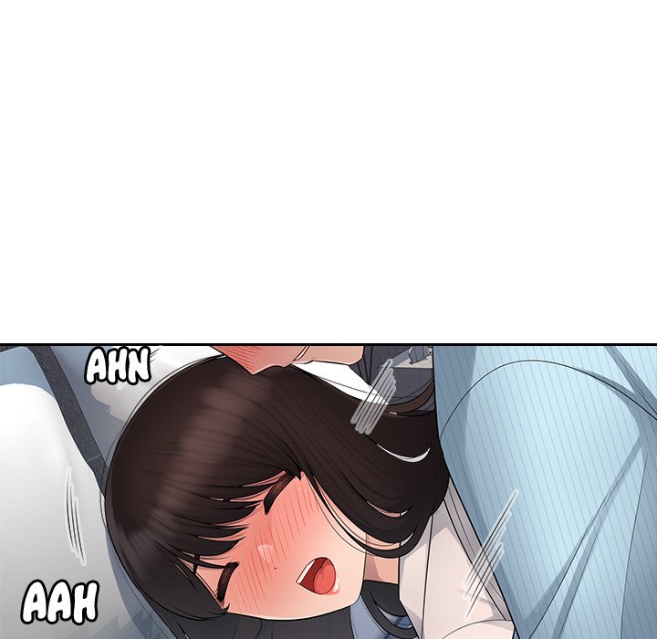 Office Desires - episode 5 - 78