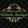 ozgeyim_boutigue