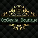 @ozgeyim_boutigue