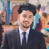 amit_2x