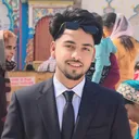 @amit_2x