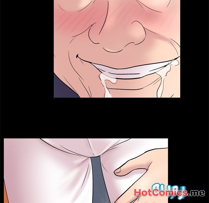 Project Utopia - episode 48 - 37
