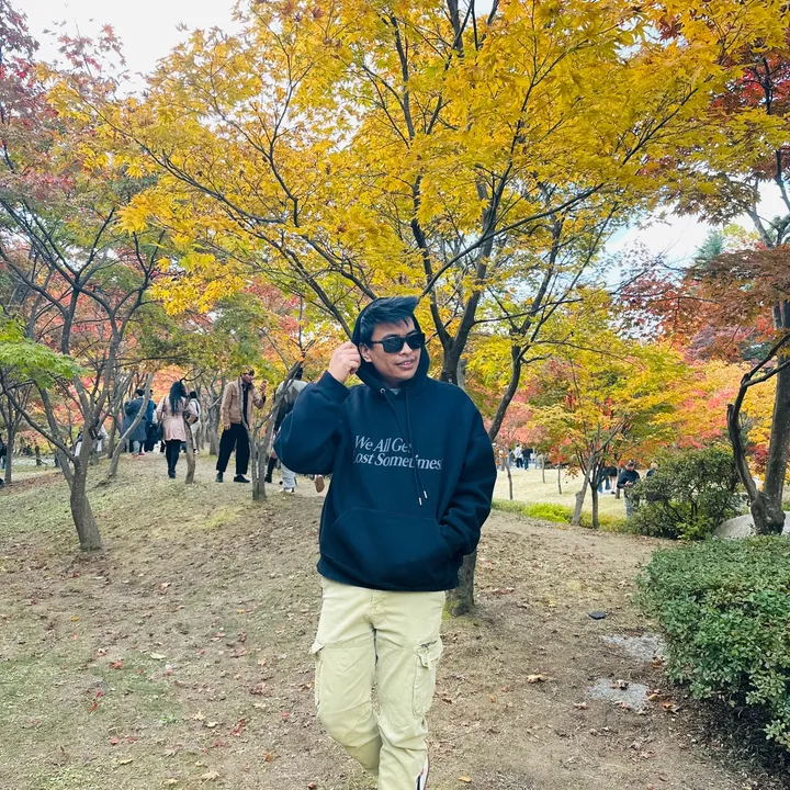 @sunilbohara02