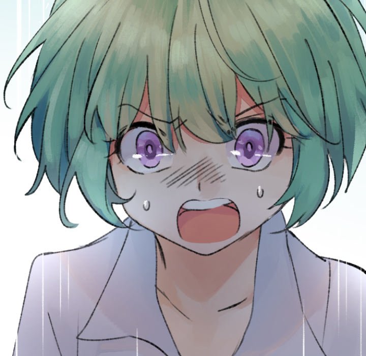 Death's Love Ballad - episode 7 - 22