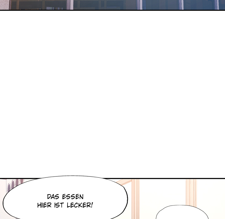 Verführerisch - episode 115 - 114