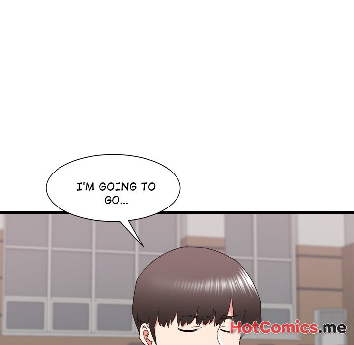 Old Memories - episode 24 - 32
