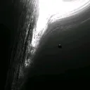 @verojbreal
