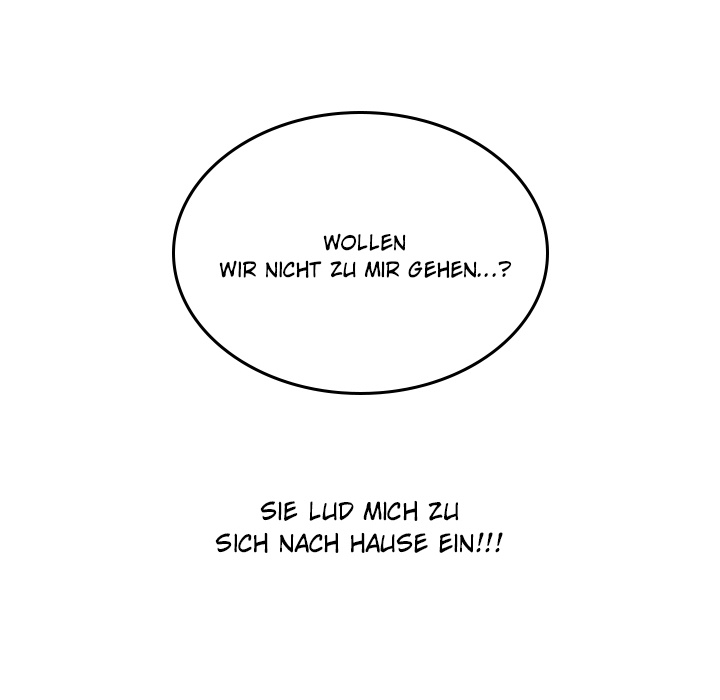 NEXT Gossip - episode 8 - 75