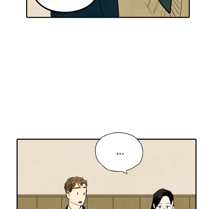 I Pray - episode 36 - 98