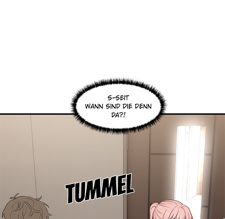 An ihrer Leine - episode 5 - 35