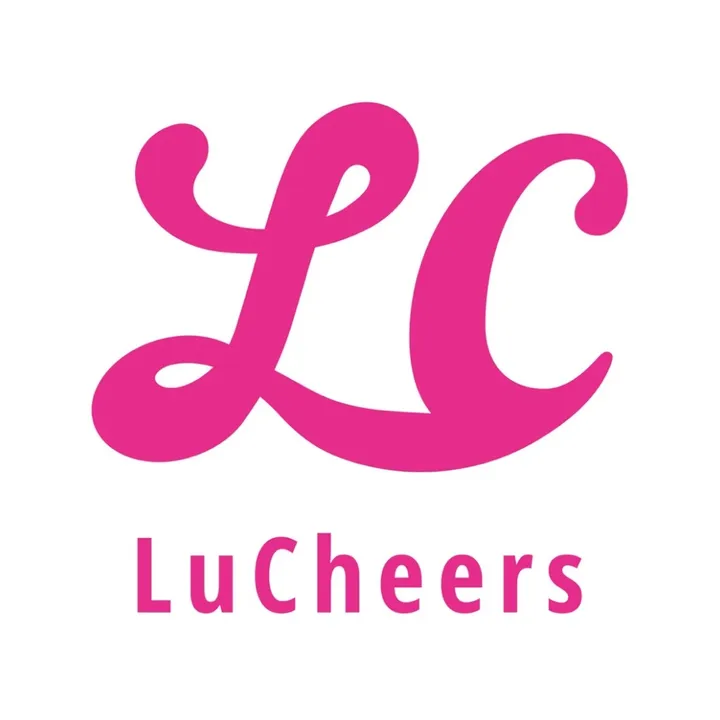 @lucheers_idol