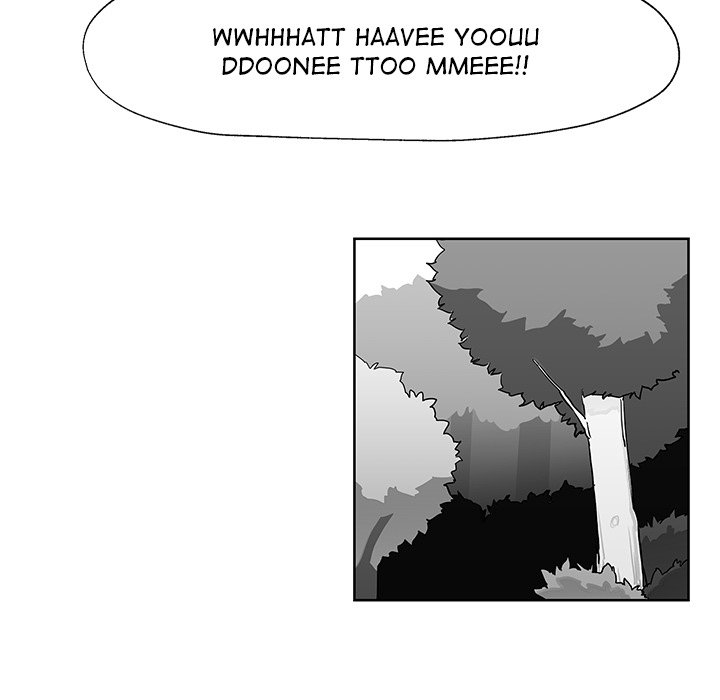 Nine Fantasy - episode 8 - 28