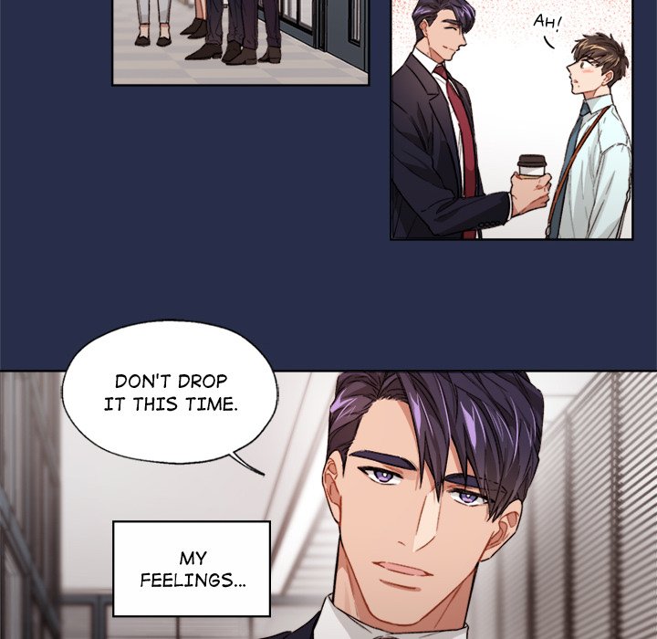 Bad Plan - episode 10 - 15