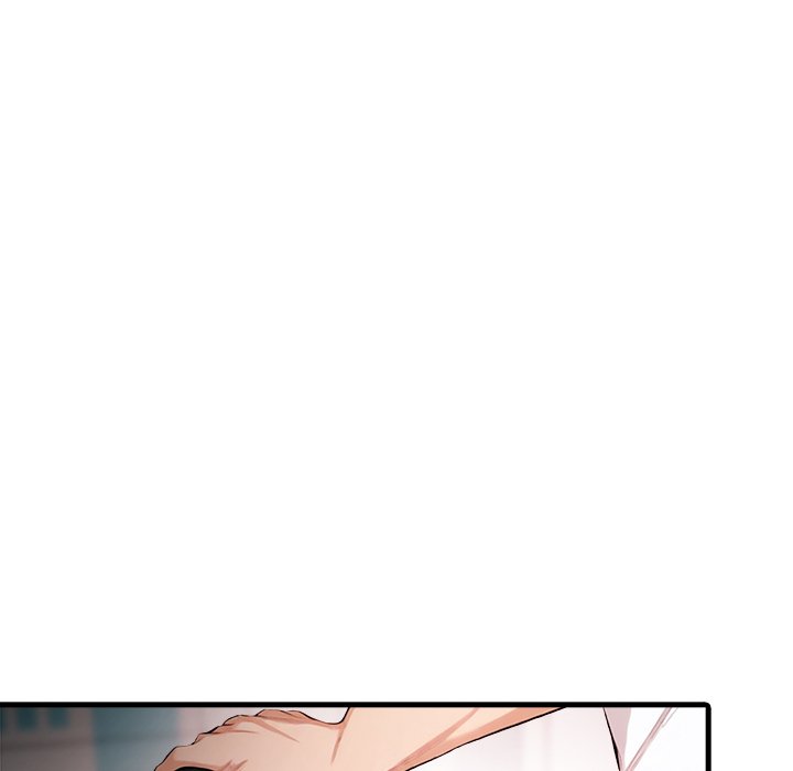 Steamy Webtoon Collection - episode 5 - 69